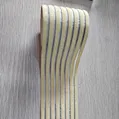 soft Mesh medical elastic band