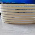 Polyester Elastic Mesh Tape